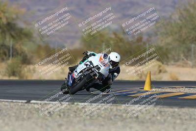 media/Dec-05-2024-Racers Edge (Thu) [[e102e0690b]]/2-A Group/Session 4 (Turn 6)/